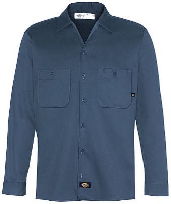 Product LL307