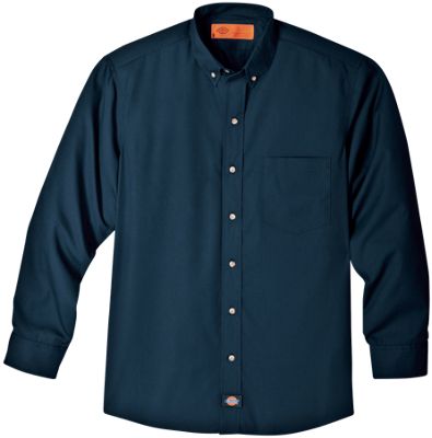 Product LL500