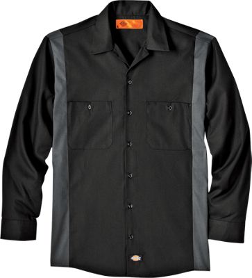 Product LL524