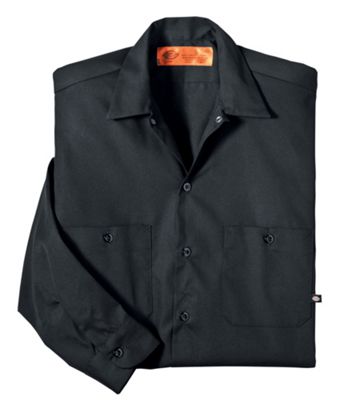 Product LL535