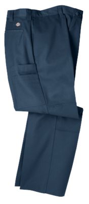 Product LP643
