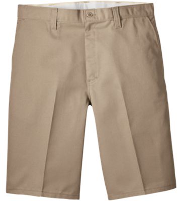 Product LR303