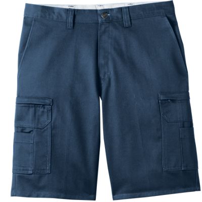 Product LR337