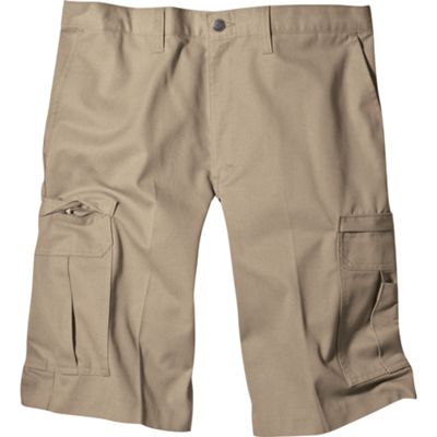 Product LR542