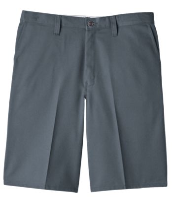 Product LR642