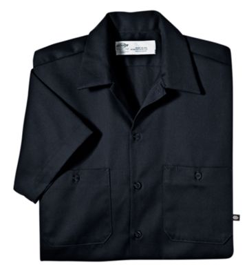Product LS307