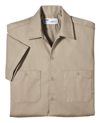 Product LS307