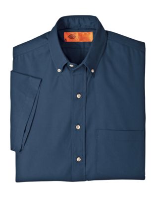 Product LS500