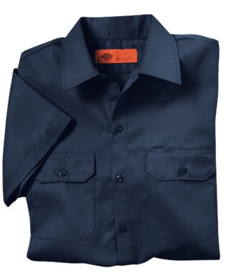 Product LS504