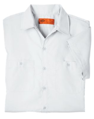 Product LS508