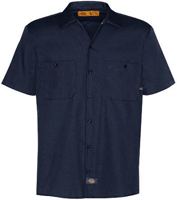 Product LS535