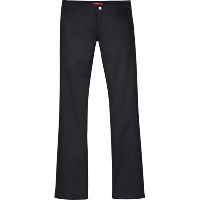 Product N882