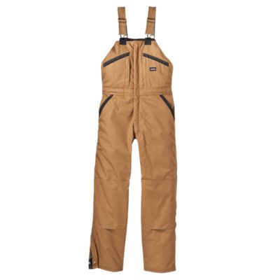 Product NB210