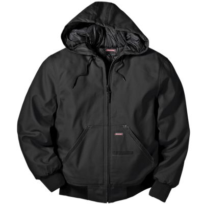 Product NC304