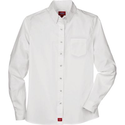 Product PL412
