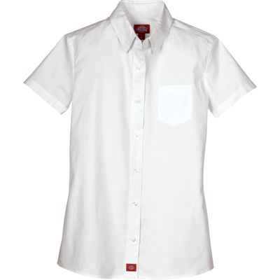 Product PL413