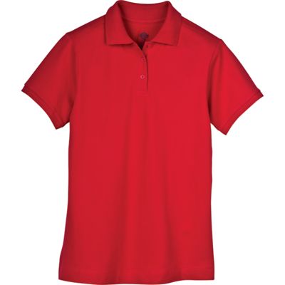 Product PQ924