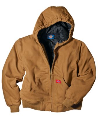 Product QJ100
