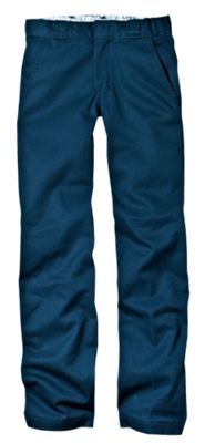 Product QP3874