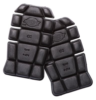 Product SA66