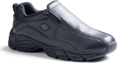 Product SR3015