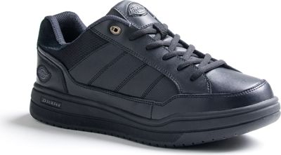 Product SR3215