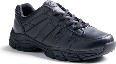 Product SR4115