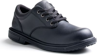 Product SR4315