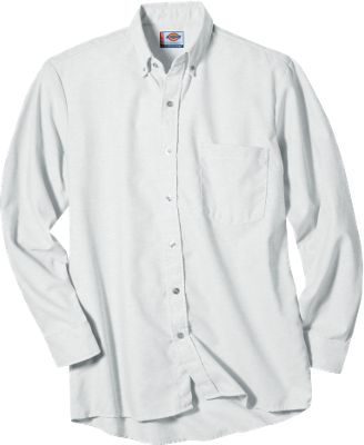 Product SS36