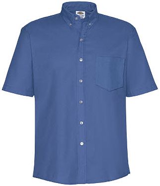 Product SS46