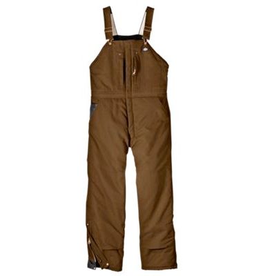 Product TB246
