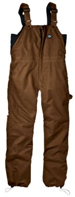 Product TB822