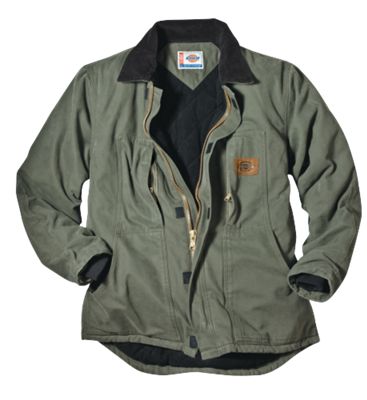 Product TC3126