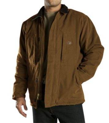 @Dickies.com