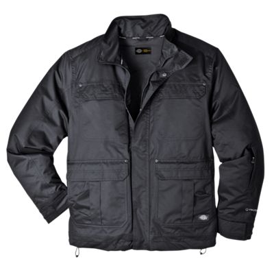 Product TC641