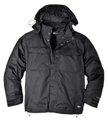 Product TC741