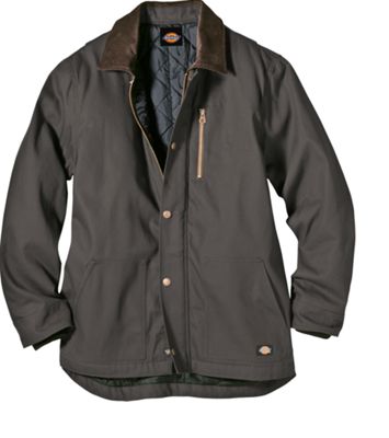 Product TC918