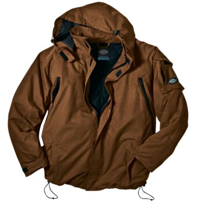Product TC922