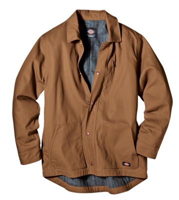 Product TC924