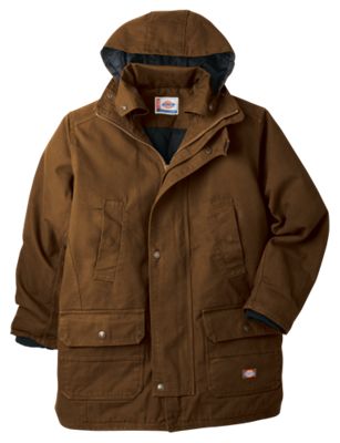 Product TC926