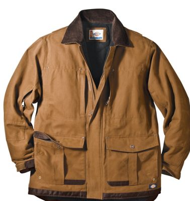 Product TC945