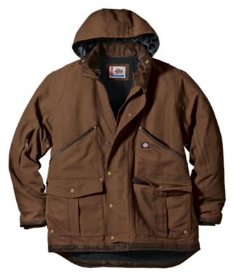 Men's Large Dickies Coat