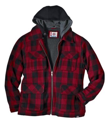 Product TC950