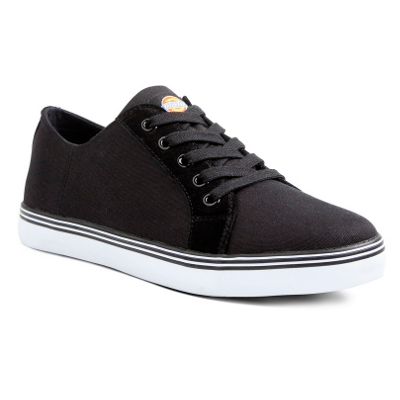 Product TD3006