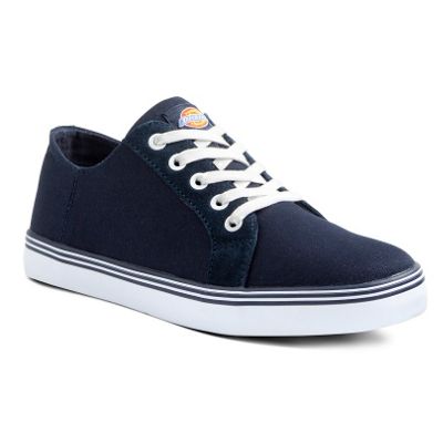 Product TD3008