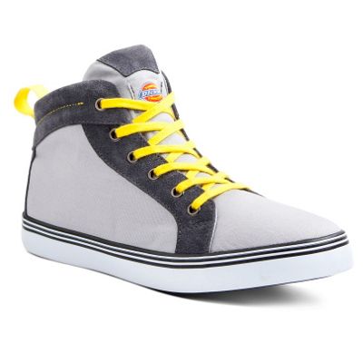Product TD3401