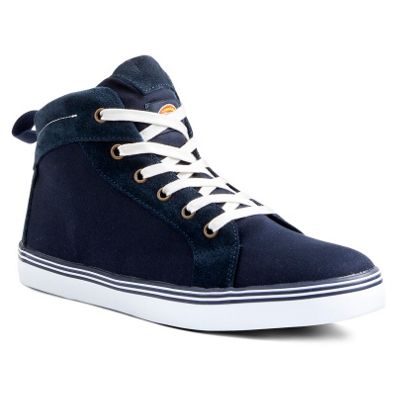 Product TD3403