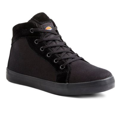 Product TD3407
