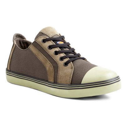 Product TD3701