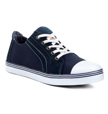 Product TD3703